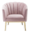 Accent Chairs