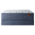 King Koil mattress