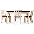Desks & Tables