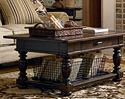 Living Room Furniture At Jordan's Furniture - MA, NH, RI, And CT