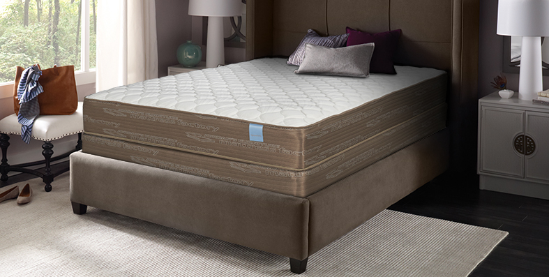 jordan's furniture sealy mattress