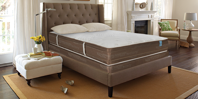 jordan's furniture mattresses reviews