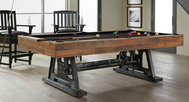 game room couches furniture ideas