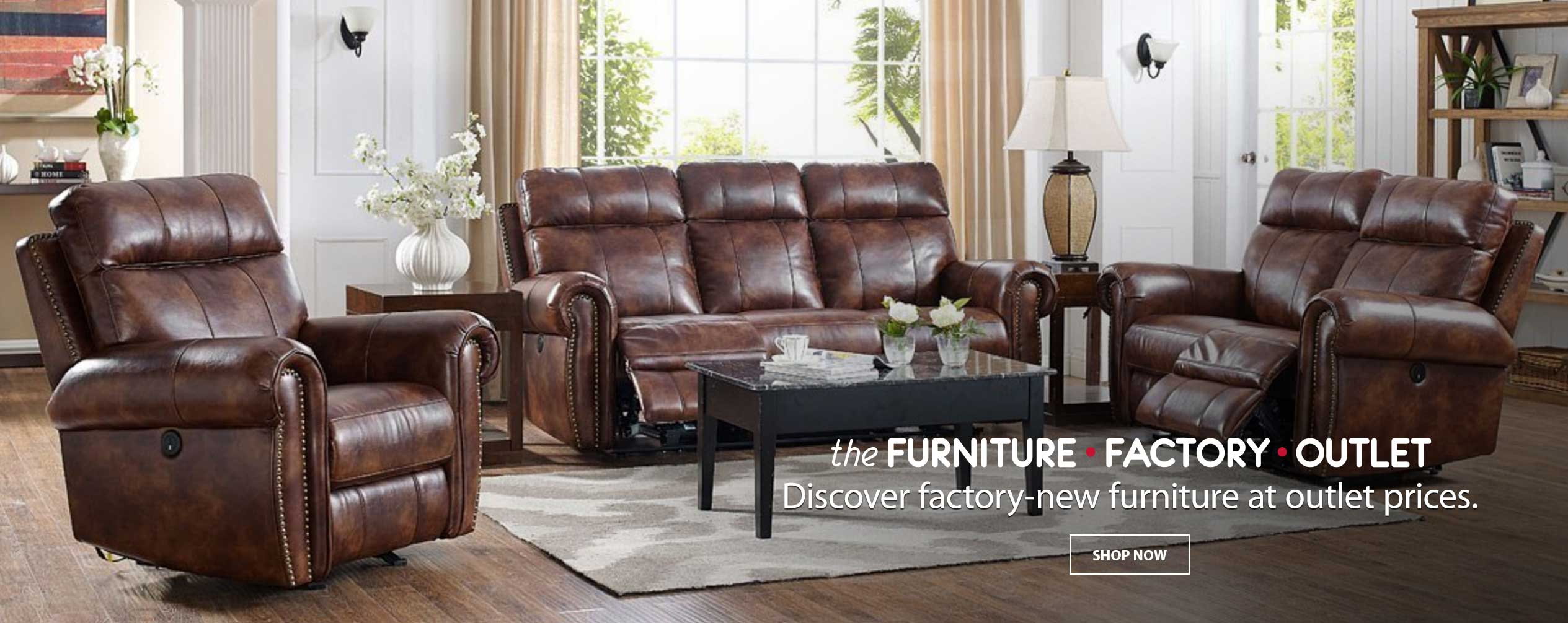 Jordan Furniture Sofa Sets Baci Living Room