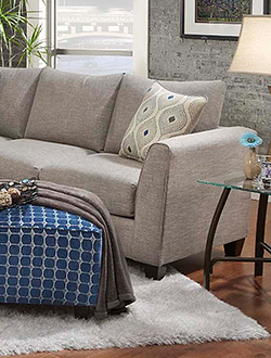 Living Room Discount Furniture Outlet